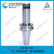 ¸D(zhun)߾ BT40-SK13-120L